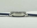 Breitling Superocean Heritage II B20 Automatic AB2010 Арт. BT-0749 Арт. BT-0749