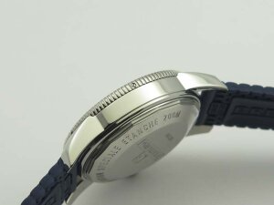 Breitling Superocean Heritage II B20 Automatic AB2010