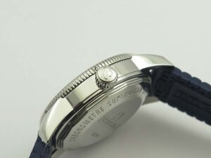 Breitling Superocean Heritage II B20 Automatic AB2010