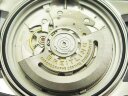 Breitling Superocean Heritage II B20 Automatic AB2010 Арт. BT-0749 Арт. BT-0749