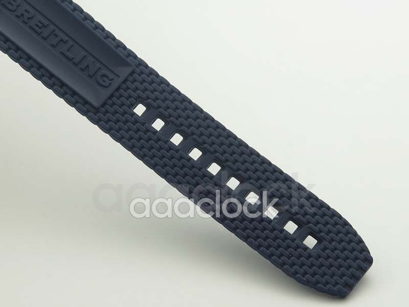 Breitling Superocean Heritage II B20 Automatic AB2010 Арт. BT-0749 Арт. BT-0749