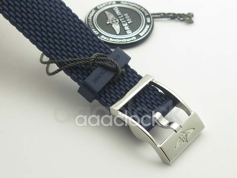 Breitling Superocean Heritage II B20 Automatic AB2010 Арт. BT-0749 Арт. BT-0749