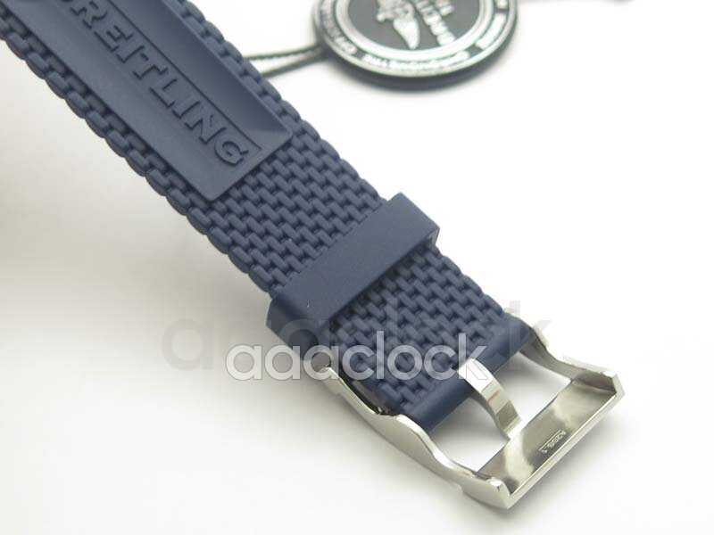 Breitling Superocean Heritage II B20 Automatic AB2010 Арт. BT-0749 Арт. BT-0749