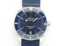 Breitling Superocean Heritage II B20 Automatic AB2010 Арт. BT-0749 Арт. BT-0749