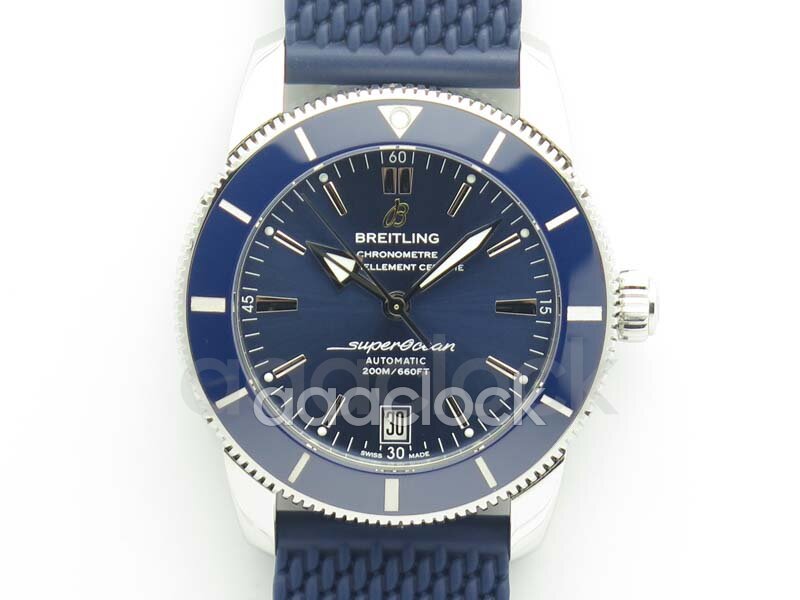 Breitling Superocean Heritage II B20 Automatic AB2010 Арт. BT-0749 Арт. BT-0749