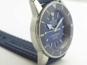 Breitling Superocean Heritage II B20 Automatic AB2010 Арт. BT-0749 Арт. BT-0749