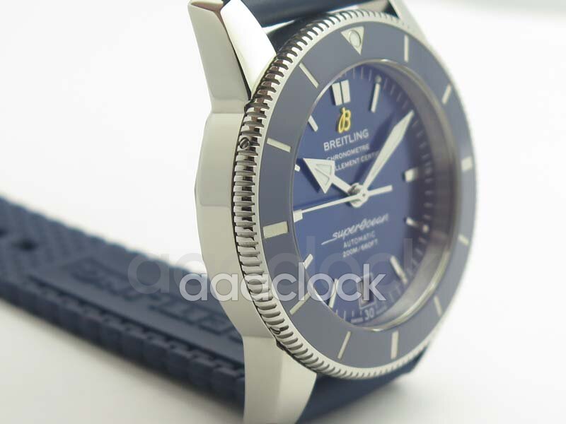 Breitling Superocean Heritage II B20 Automatic AB2010 Арт. BT-0749 Арт. BT-0749
