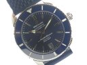 Breitling Superocean Heritage II B20 Automatic AB2010 Арт. BT-0749 Арт. BT-0749