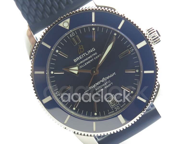 Breitling Superocean Heritage II B20 Automatic AB2010 Арт. BT-0749 Арт. BT-0749