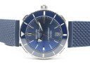 Breitling Superocean Heritage II B20 Automatic AB2010 Арт. BT-0749 Арт. BT-0749