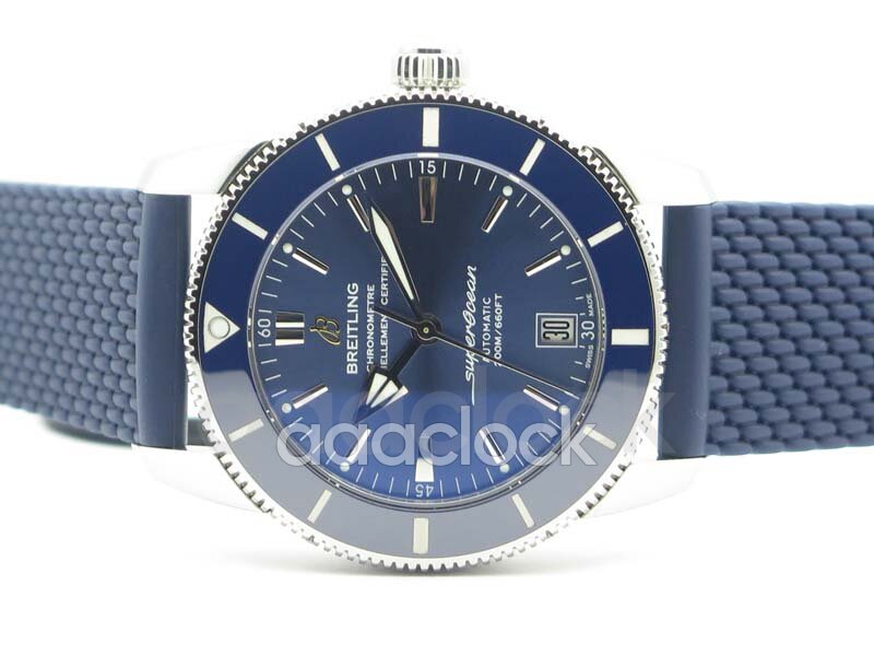 Breitling Superocean Heritage II B20 Automatic AB2010 Арт. BT-0749 Арт. BT-0749