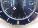 Breitling Superocean Heritage II B20 Automatic AB2010 Арт. BT-0749 Арт. BT-0749