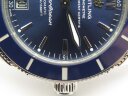 Breitling Superocean Heritage II B20 Automatic AB2010 Арт. BT-0749 Арт. BT-0749