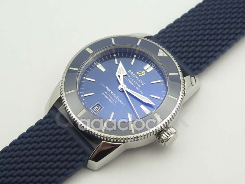Breitling Superocean Heritage II B20 Automatic AB2010 Арт. BT-0749 Арт. BT-0749