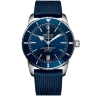 Breitling Superocean Heritage II B20 Automatic AB2010 Арт. BT-0749 Арт. BT-0749