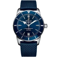 Breitling Superocean Heritage II B20 Automatic AB2010 Арт. BT-0749 Арт. BT-0749