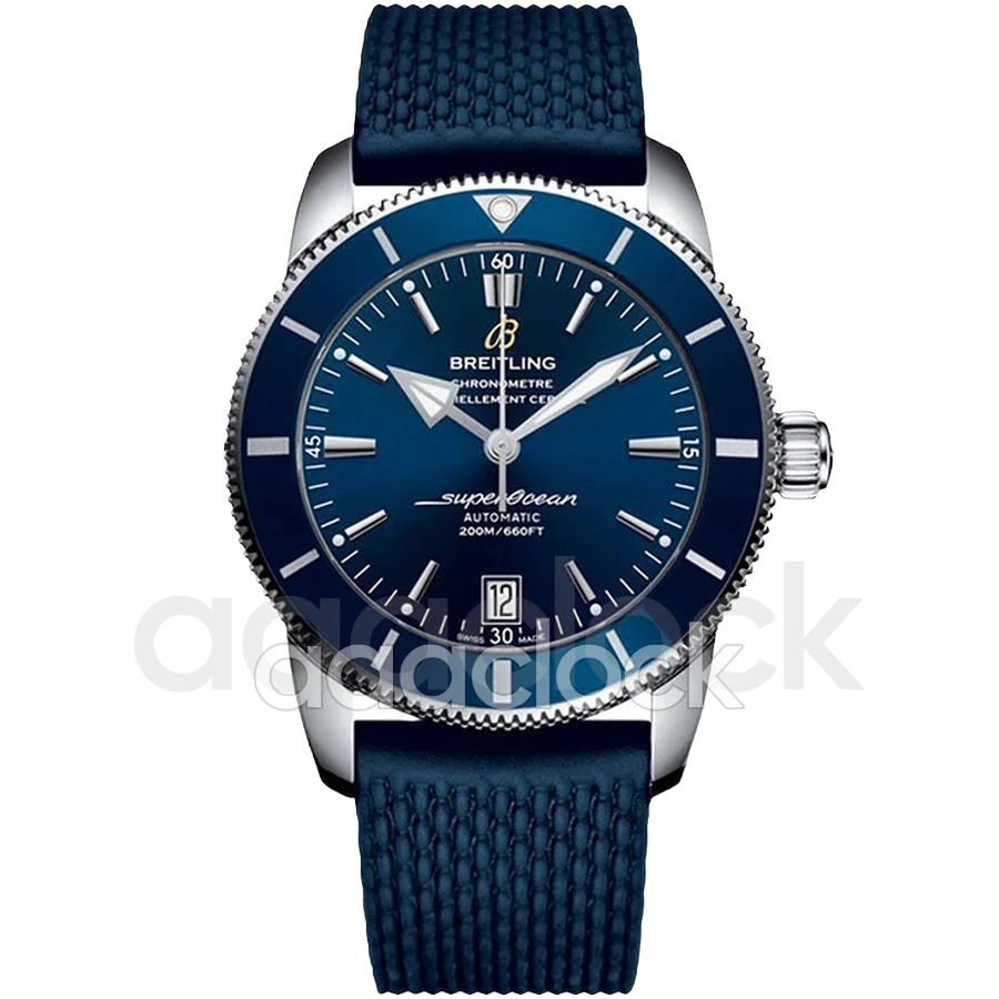 Breitling Superocean Heritage II B20 Automatic AB2010 Арт. BT-0749 Арт. BT-0749
