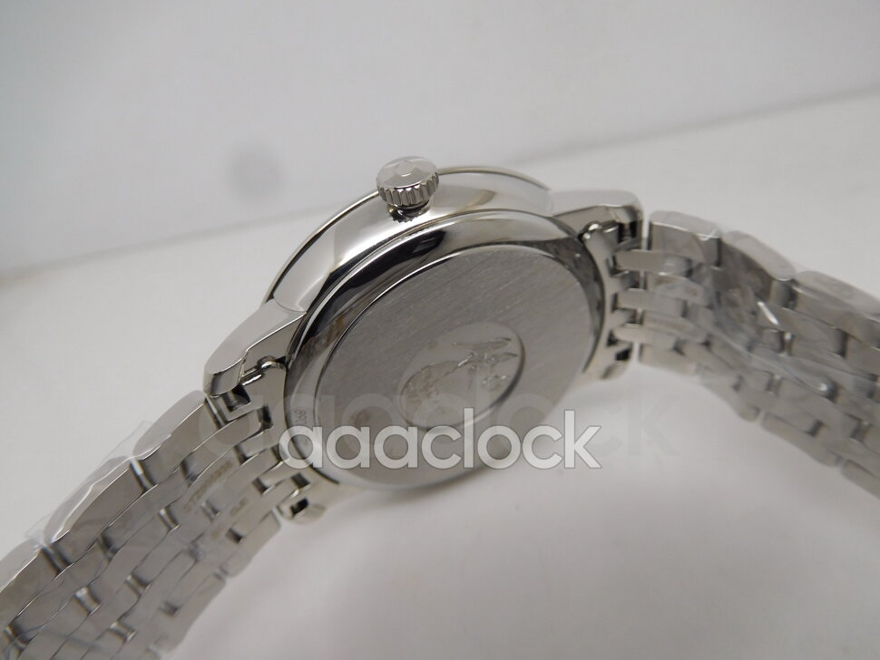 Omega De Ville Prestige Co-Axial Chronometer Арт. OM-1723 Арт. OM-1723