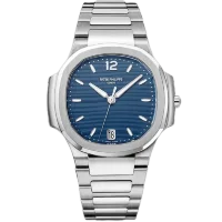 Patek Philippe Nautilus 7118/1A-001 Арт. PP-2239 Арт. PP-2239