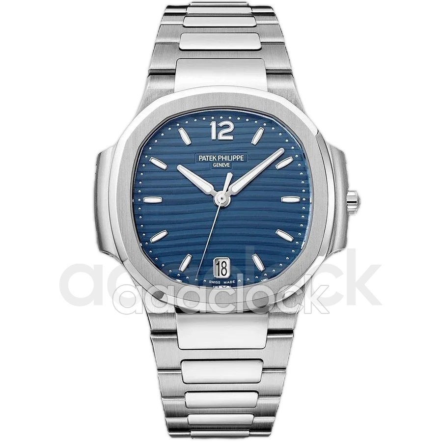 Patek Philippe Nautilus 7118/1A-001 Арт. PP-2239 Арт. PP-2239