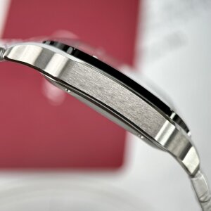Cartier Santos De Cartier CRWSSA0037