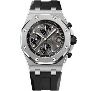 Audemars Piguet Royal Oak Offshore 26238TI.OO.2000TI.01