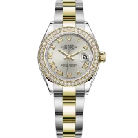 Rolex Datejust 28 279383rbr-0006 Арт. RO-2694 Арт. RO-2694