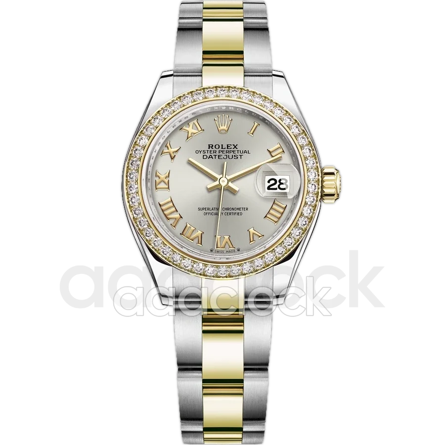 Rolex Datejust 28 279383rbr-0006 Арт. RO-2694 Арт. RO-2694