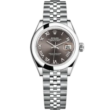 Rolex Datejust 28 279160-0011