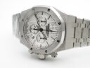 Audemars Piguet Royal Oak Chronograph 26320ST.OO.1220ST.02 Арт. AP-0122 Арт. AP-0122