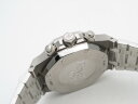 Audemars Piguet Royal Oak Chronograph 26320ST.OO.1220ST.02 Арт. AP-0122 Арт. AP-0122