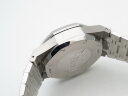Audemars Piguet Royal Oak Chronograph 26320ST.OO.1220ST.02 Арт. AP-0122 Арт. AP-0122
