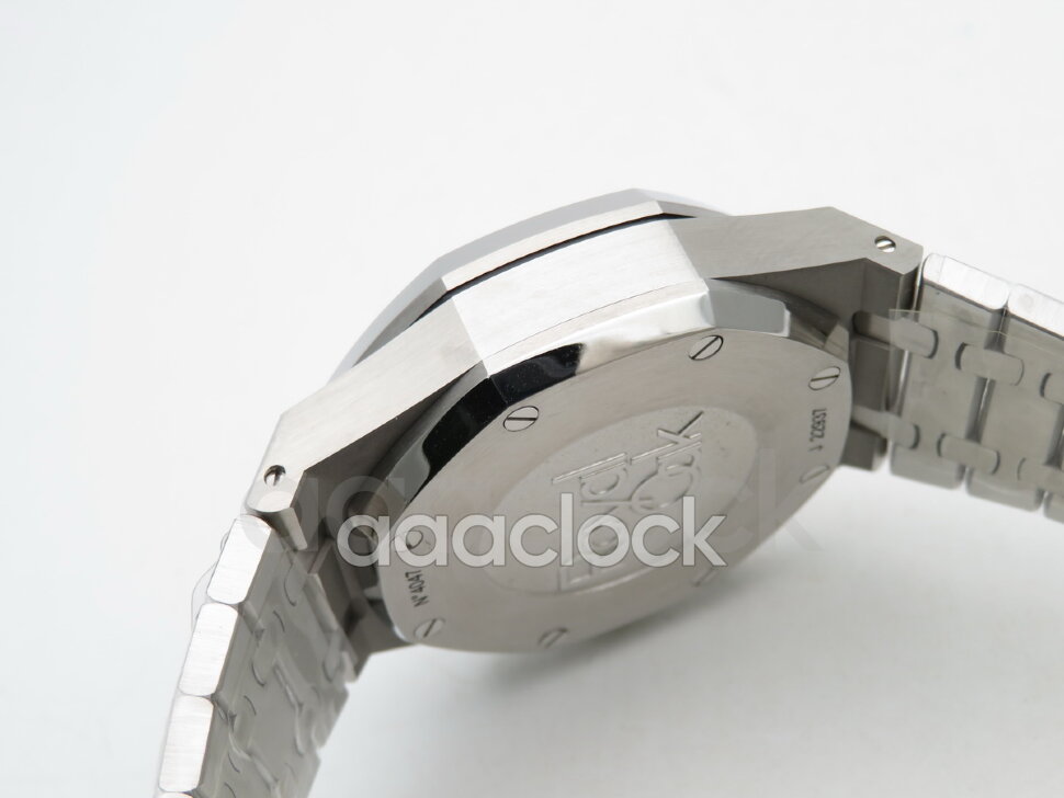 Audemars Piguet Royal Oak Chronograph 26320ST.OO.1220ST.02 Арт. AP-0122 Арт. AP-0122