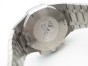 Audemars Piguet Royal Oak Chronograph 26320ST.OO.1220ST.02 Арт. AP-0122 Арт. AP-0122