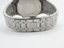 Audemars Piguet Royal Oak Chronograph 26320ST.OO.1220ST.02 Арт. AP-0122 Арт. AP-0122