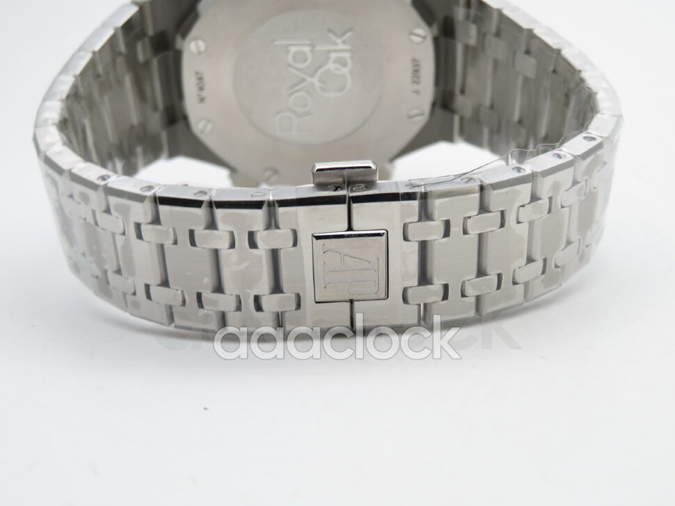 Audemars Piguet Royal Oak Chronograph 26320ST.OO.1220ST.02 Арт. AP-0122 Арт. AP-0122