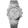 Audemars Piguet Royal Oak Chronograph 26320ST.OO.1220ST.02 Арт. AP-0122 Арт. AP-0122