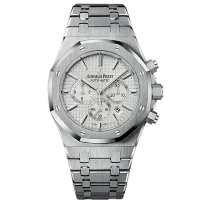 Audemars Piguet Royal Oak Chronograph 26320ST.OO.1220ST.02 Арт. AP-0122 Арт. AP-0122