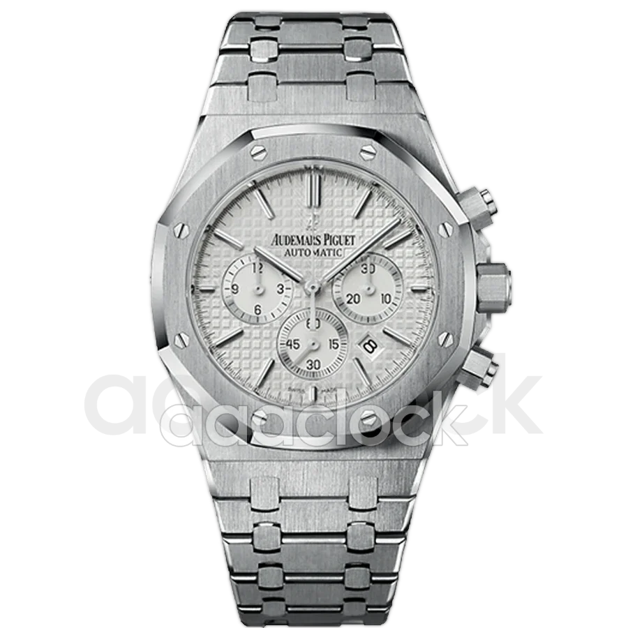 Audemars Piguet Royal Oak Chronograph 26320ST.OO.1220ST.02 Арт. AP-0122 Арт. AP-0122