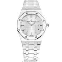 Audemars Piguet Royal Oak Арт. 1111513 Арт. 1111513