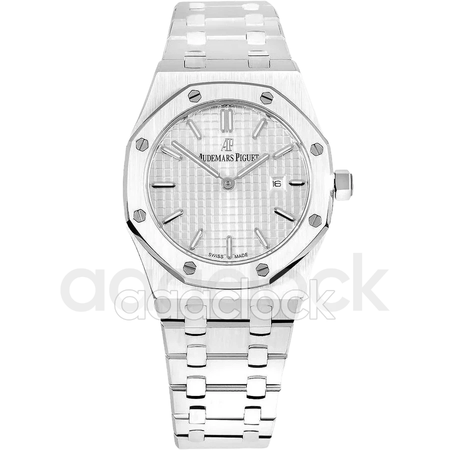 Audemars Piguet Royal Oak Арт. 1111513 Арт. 1111513