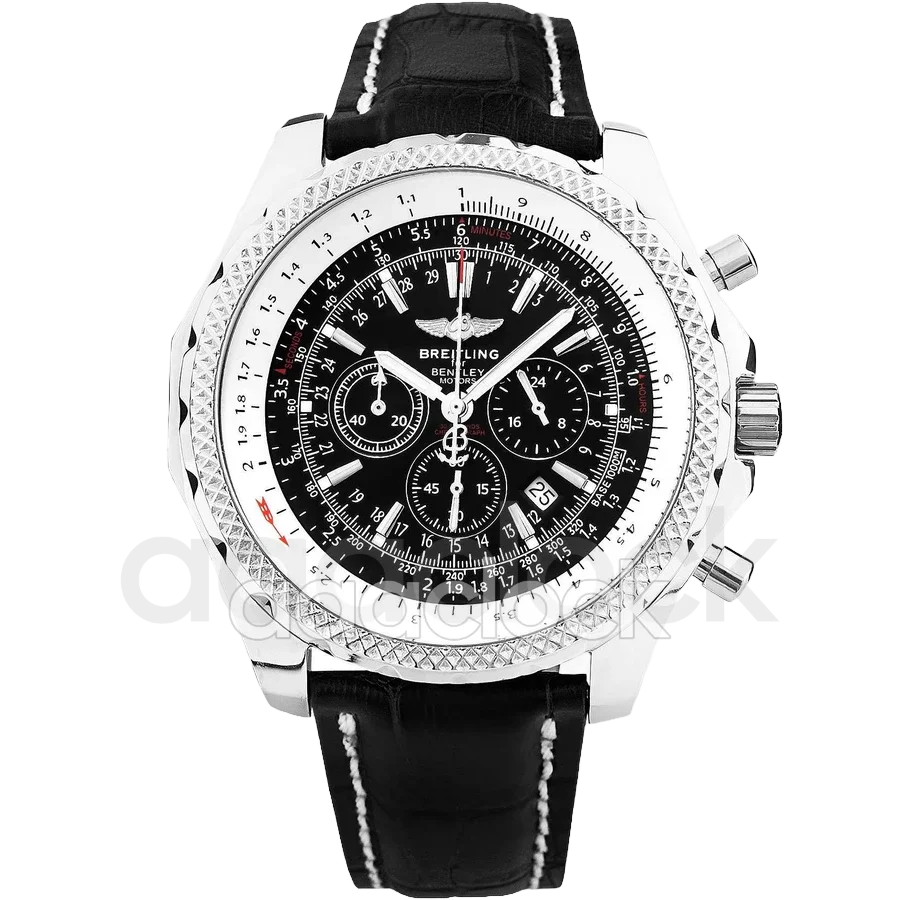 Breitling Bentley Motors Арт. 1112467 Арт. 1112467