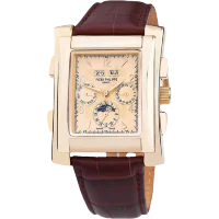 Patek Philippe Gondolo Арт. 111968 Арт. 111968