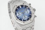 Audemars Piguet Royal Oak Chronograph 26240BC.GG.1324BC.02 Арт. AP-4177 Арт. AP-4177