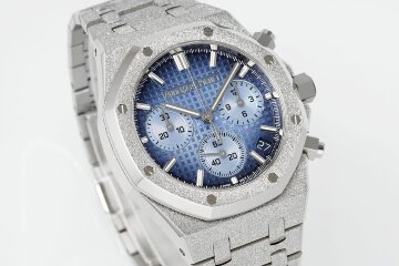 Audemars Piguet Royal Oak Chronograph 26240BC.GG.1324BC.02