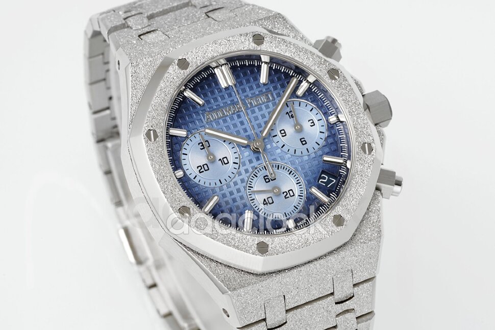 Audemars Piguet Royal Oak Chronograph 26240BC.GG.1324BC.02 Арт. AP-4177 Арт. AP-4177