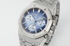 Audemars Piguet Royal Oak Chronograph 26240BC.GG.1324BC.02 Арт. AP-4177 Арт. AP-4177
