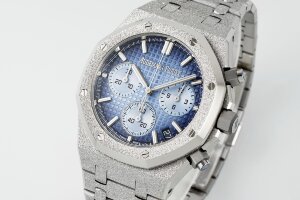 Audemars Piguet Royal Oak Chronograph 26240BC.GG.1324BC.02