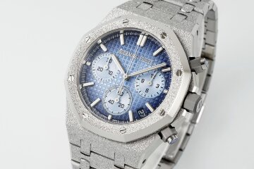 Audemars Piguet Royal Oak Chronograph 26240BC.GG.1324BC.02