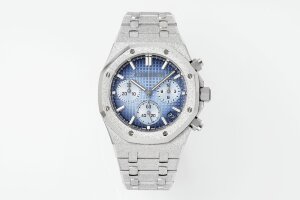 Audemars Piguet Royal Oak Chronograph 26240BC.GG.1324BC.02